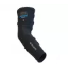 Therabody RecoveryPulse návlek na ruku Single Size M