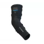 Therabody RecoveryPulse návlek na ruku Single Size M