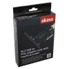 Rozširujúca karta Akasa AK-PCCM2P-02