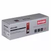 Activejet ATH-415BNX toner (náhrada za HP 415X HP415X W2030X; Supreme; 7500 strán; čierny)