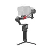 DJI RS 4 Pro gimbalový stabilizátor CP.RN.00000345.04