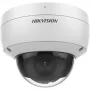 Sieťová kamera dome Hikvision DS-2CD2146G2H-I(2.8mm)(eF) 4 MP s pevným objektívom