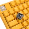 Ducky League The Bulk DKL-AT-MX sada mechanických klávesnicových klávesov