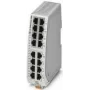 Phoenix FL SWITCH 1016N 1085255 priemyselný Ethernet switch (1085255)