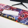 Podložka pod myš Subsonic SA5589-F1