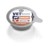 VET RESPONSE Urinary - mokré krmivo pre mačky - 85 g