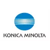 A5E7251 KONICA BIZHUB C6085 TONER YEL 95.000 strán TN622Y (A5E7251)