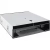 ICY DOCK flexiDOCK MB095SP-B - puzdro pre pamäťové disky - 2.5