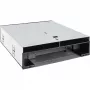 ICY DOCK flexiDOCK MB095SP-B - puzdro pre pamäťové disky - 2.5