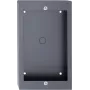 Legrand (SEKO) AP puzdro 2Mod.,V:32mm A00077 (A00077)