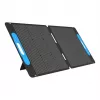 Solárny modul RealPower 411605 100 W monokryštalický kremík 5-20 V