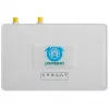 DRAGINO - Gateway - LoRa - Indoor Gateway - LG308N-868 (bez 4G/LTE)