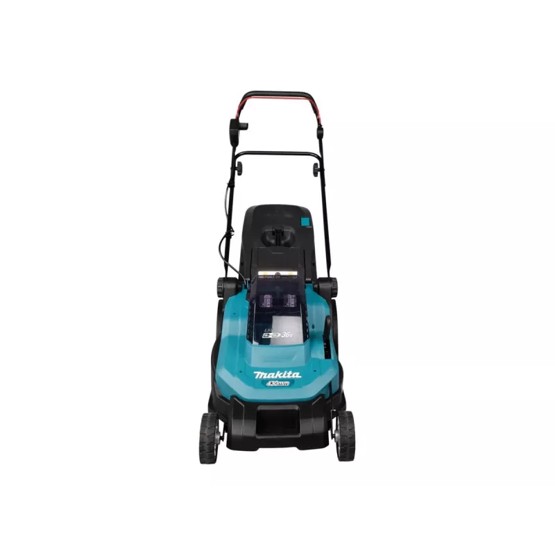 Ručná kosačka Makita DLM432PT2