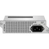 Allied Telesis AT-PWR150-50 sieťový switch komponent napájanie