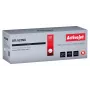 Activejet ATL-522NX toner (náhrada za Lexmark 52D2H00; Supreme; 25 000 strán; čierny)