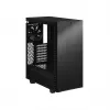 Fractal Design Define 7 Compact Midi Tower čierna