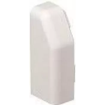 Obo Bettermann 6132293 príslušenstvo konektivity