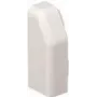 Obo Bettermann 6132293 príslušenstvo konektivity