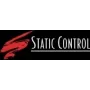Kompatibilný Static Control Hewlett-Packard CF244A čierny