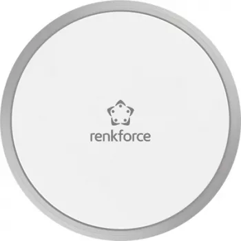 Renkforce RF-5GA-450 SAT anténa (RF-6612004)