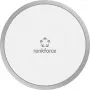 Renkforce RF-5GA-450 SAT anténa (RF-6612004)
