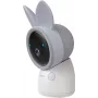 Arenti AInanny A4 Kit Plus Wi-Fi video detská pestúnka s LCD displejom
