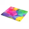 Podložka pod myš ENDORFY Crystal Spectrum L