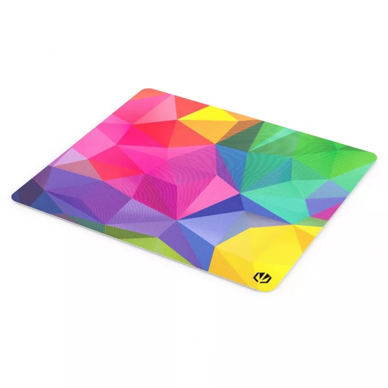 Podložka pod myš ENDORFY Crystal Spectrum L