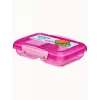 Sistema plast 41518 0,35 l