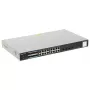 OLT switch RG-NBF5200M-8FS16GT4XS, 24-portový