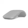 Microsoft Surface Arc myš Bluetooth
