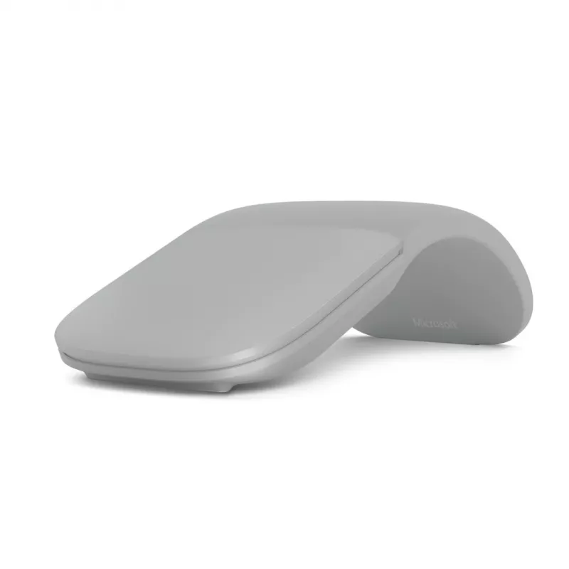 Microsoft Surface Arc myš Bluetooth