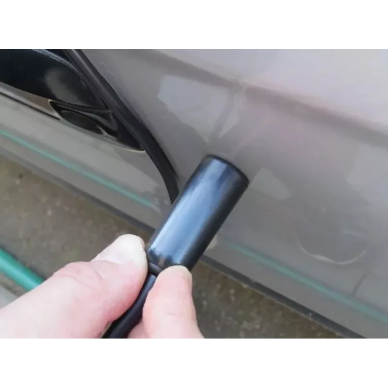 Merač hrúbky laku GL-1S FE-SONDA