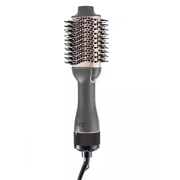Teplovzdušná kefa LAFE 47460 Sleek and Shine Brush — LAFE teplovzdušná kefa model 47460