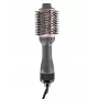 Teplovzdušná kefa LAFE 47460 Sleek and Shine Brush — LAFE teplovzdušná kefa model 47460