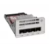 Cisco modul Catalyst 9200 4 x 10G sieťový modul