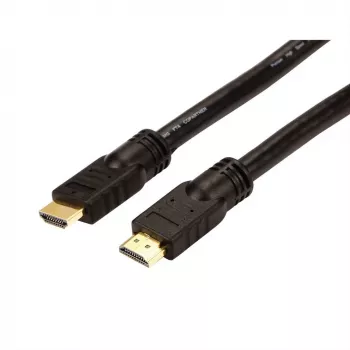 HDMI kábel ROLINE 14.01.3451 10 m