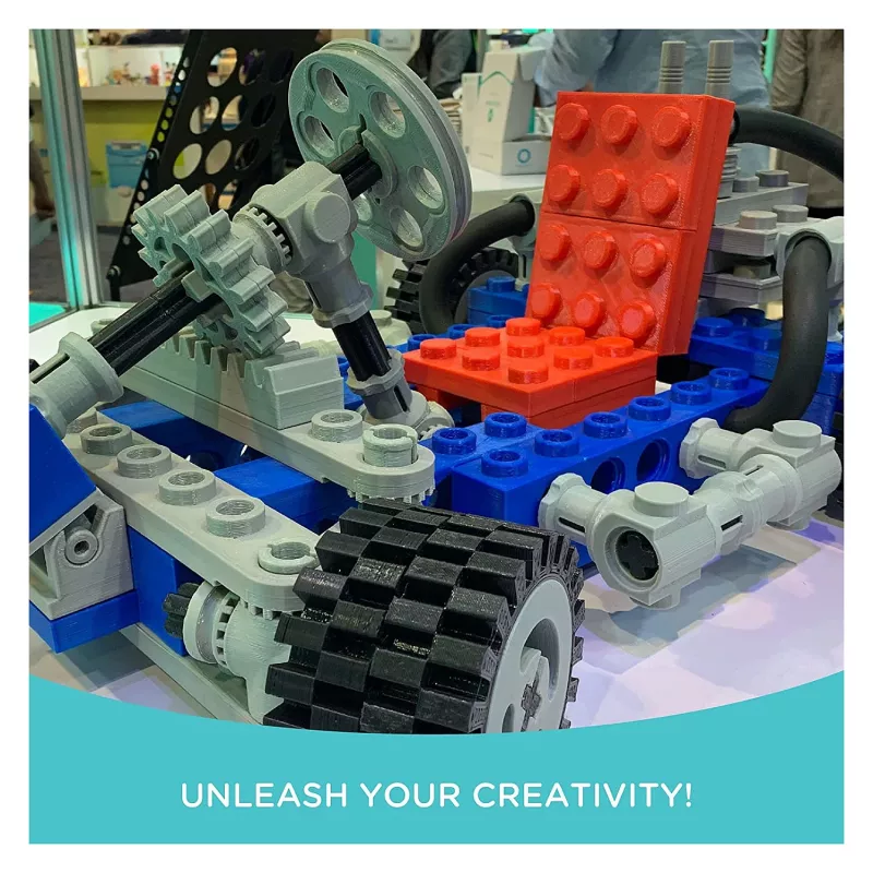 Polmask Polymaker PA02037 PLA 3D tlačový filament, kyselina polymliečna (PLA), čierna, 1,75 mm, 3 kg