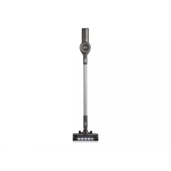 Gorenje SVC252420FFA ručný vysávač