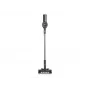 Gorenje SVC252420FFA ručný vysávač