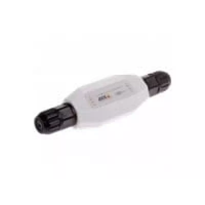 PoE adaptér Axis 01148-001