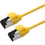 Roline 21.15.3236 Ethernet patch kábel