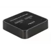 DeLOCK 64178 dokovacia stanica USB 3.2 Gen 2 Type-C SSD M.2