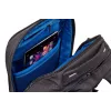 Thule Crossover 2 C2BP116 batoh casual batoh čierny nylon
