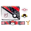 Pokemon Bandolier Eevee séria 5, figúrka