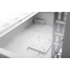 Nástenná skriňa Digitus DN-DVR-1