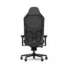 Fractal Design FD-CH-RE1F-01 herná stolička PC herná stolička čalúnené sedadlo čierna