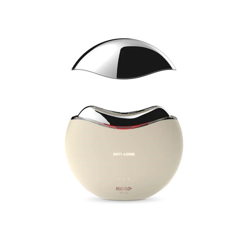 Neno Beauty AURI 5-in-1 prístroj na spevnenie tváre a krku