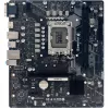 BIOSTAR H610MHD5 DDR5 Micro-ATX základná doska
