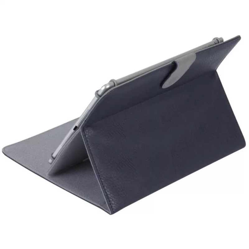 Puzdro na tablet Orly 10.1/3017 modré Rivacase